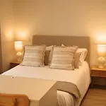 Ma-la * Guimarães