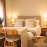 Ma-la * Guimarães