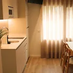 Ma-la Guimarães