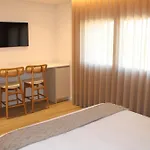Ma-la Guimarães