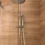 Rum i privatbostad Ma-la Guimarães