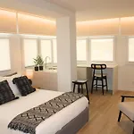 Ma-la Guimarães