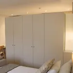 Ma-la Guimarães