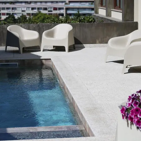 Privatunterkunft Ma-la