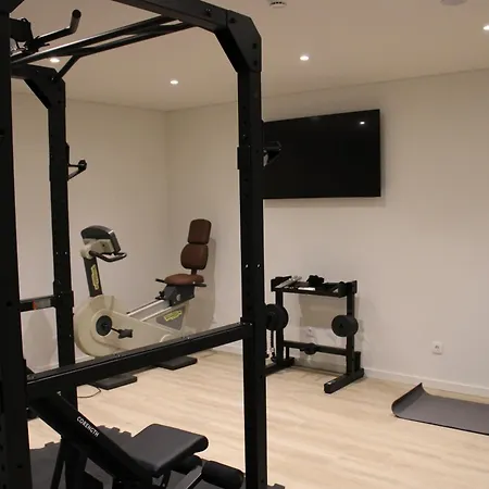 Ma-la * 吉马良斯