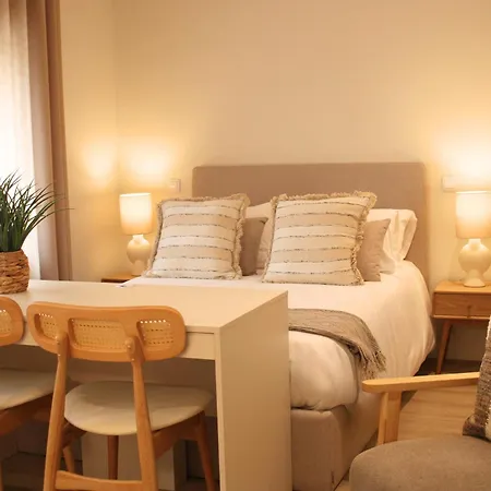 Ma-la * 吉马良斯