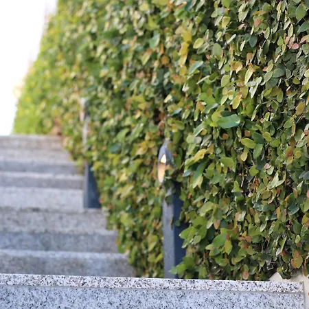 Privatunterkunft Ma-la *