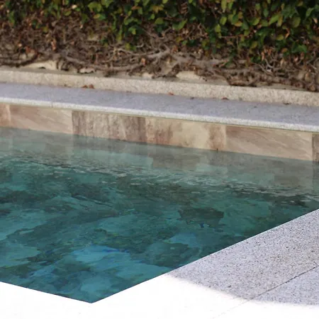 Ma-la Privatunterkunft Guimarães