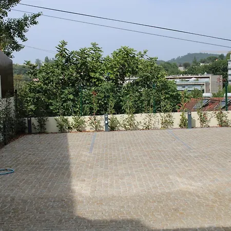 Ma-la Rum i privatbostad *