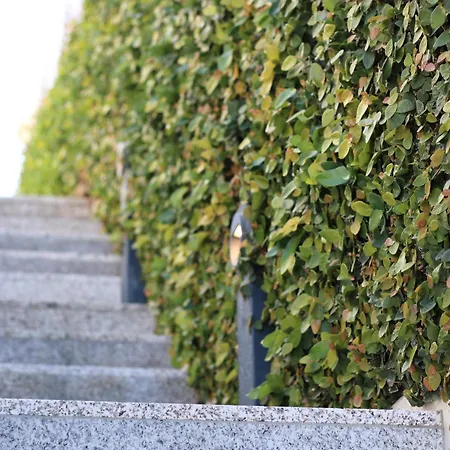 Rum i privatbostad Ma-la *