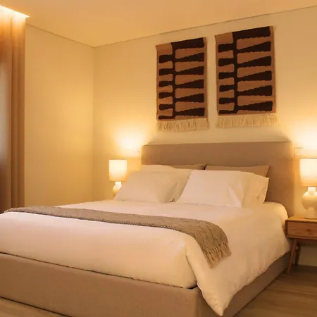 Ma-la Privatunterkunft *