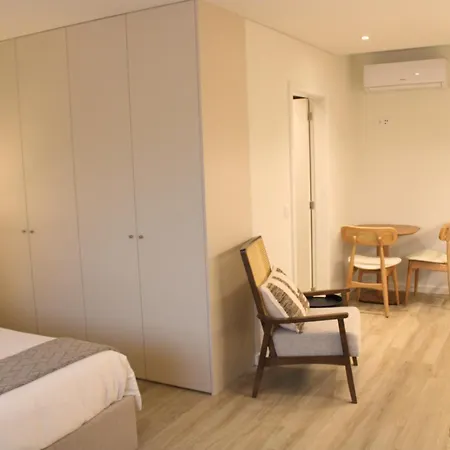 Ma-la * 吉马良斯