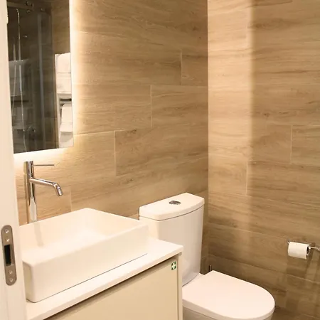 Ma-la Privatunterkunft *