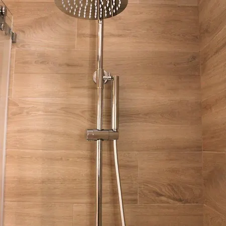 民宿 Ma-la 吉马良斯