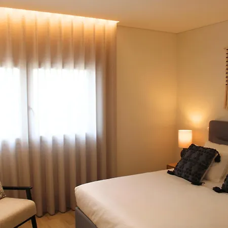 Ma-la Privatunterkunft *