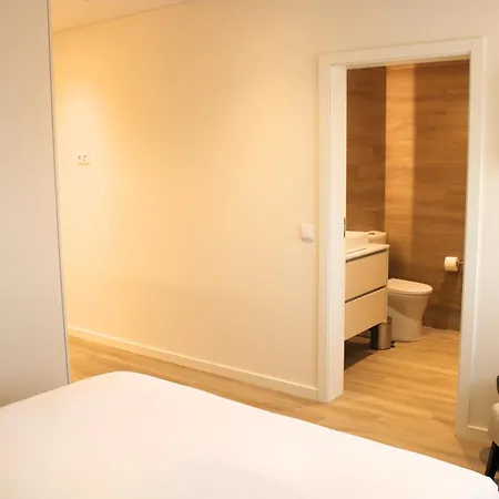 Ma-la Privatunterkunft