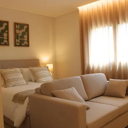 Ma-la 民宿 吉马良斯