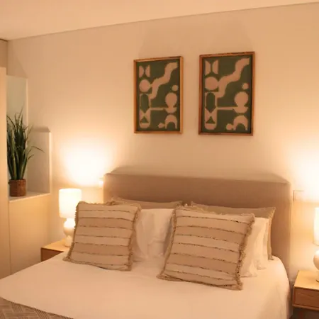 Ma-la Privatunterkunft