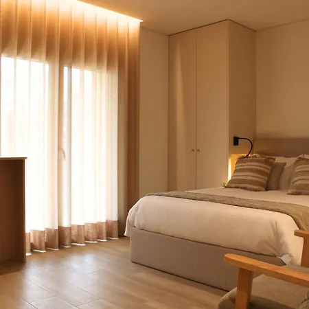 Privatunterkunft Ma-la *