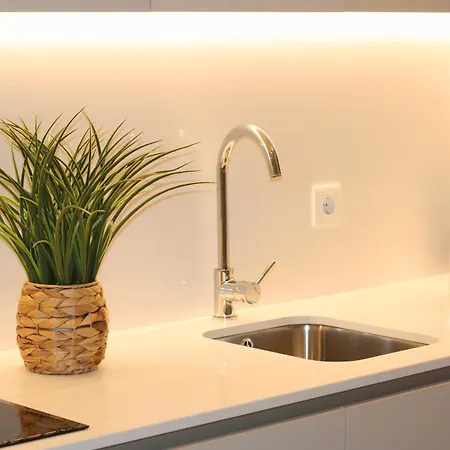 Ma-la Privatunterkunft *