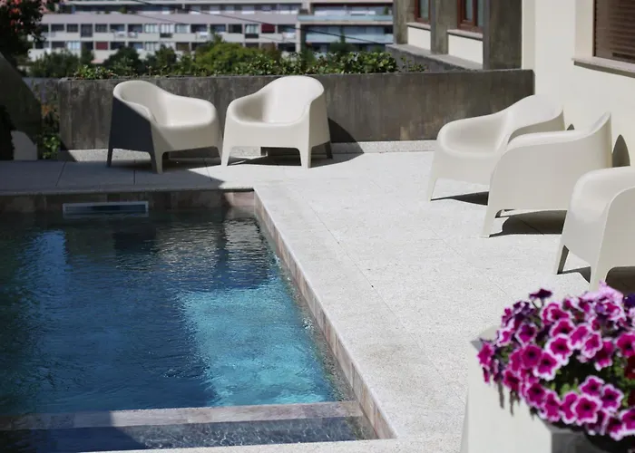 Rum i privatbostad Ma-la