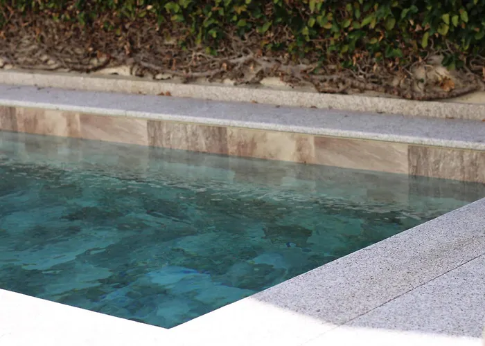 Ma-la Rum i privatbostad Guimarães