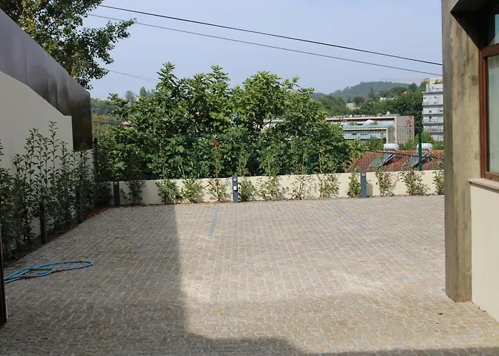 Ma-la Rum i privatbostad *