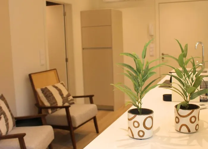 Ma-la Rum i privatbostad *