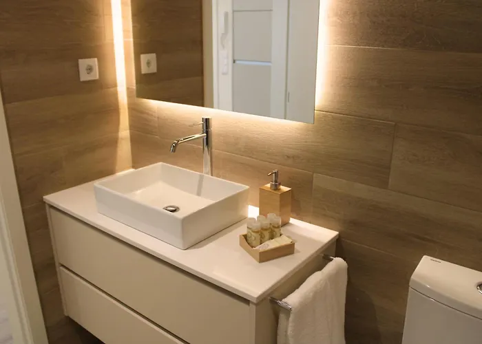 Ma-la Rum i privatbostad *