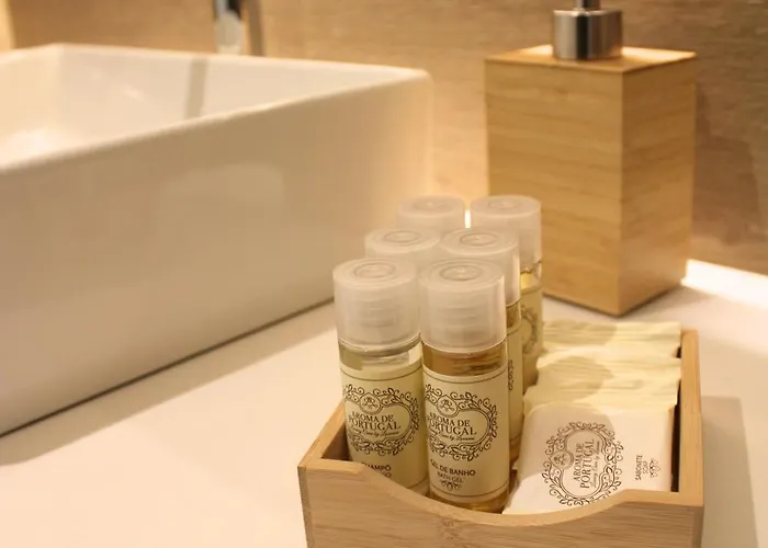 Rum i privatbostad Ma-la *