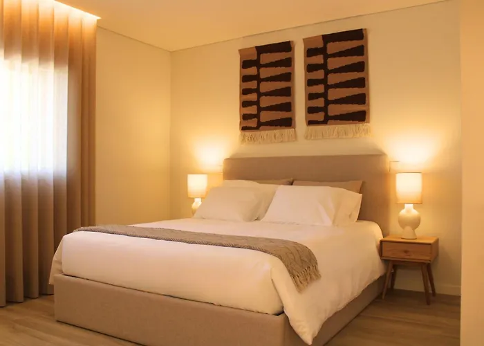 Ma-la Rum i privatbostad *