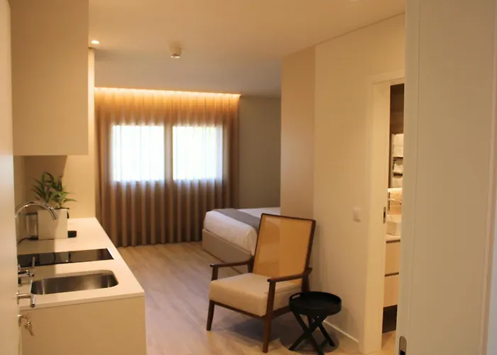 Rum i privatbostad Ma-la