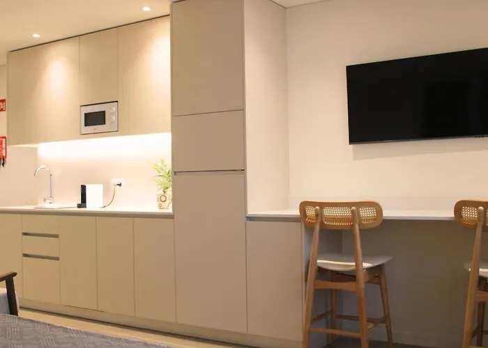 Ma-la Rum i privatbostad *