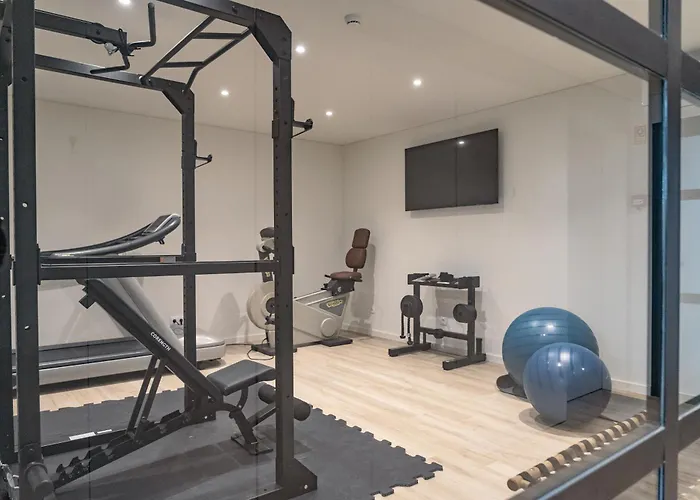 Rum i privatbostad Ma-la *