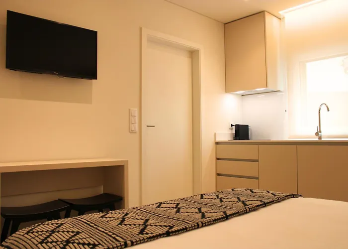 Ma-la Rum i privatbostad