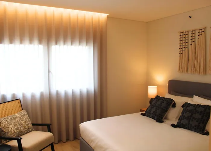 Ma-la Rum i privatbostad *