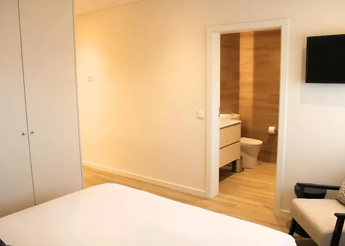 Ma-la Rum i privatbostad