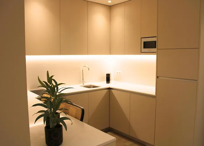 Ma-la Rum i privatbostad *