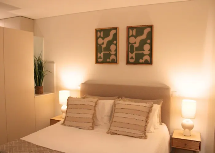 Ma-la Rum i privatbostad