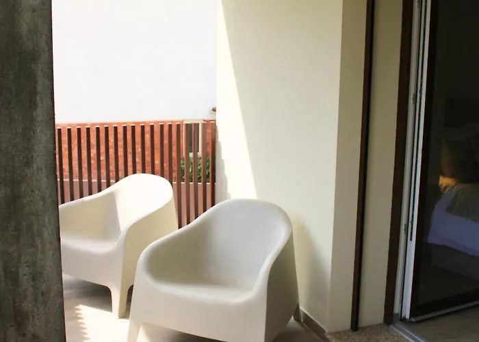 Ma-la Rum i privatbostad *