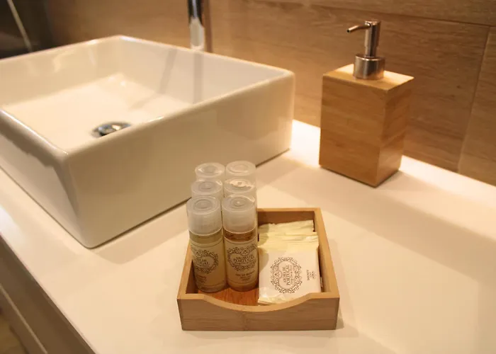 Rum i privatbostad Ma-la