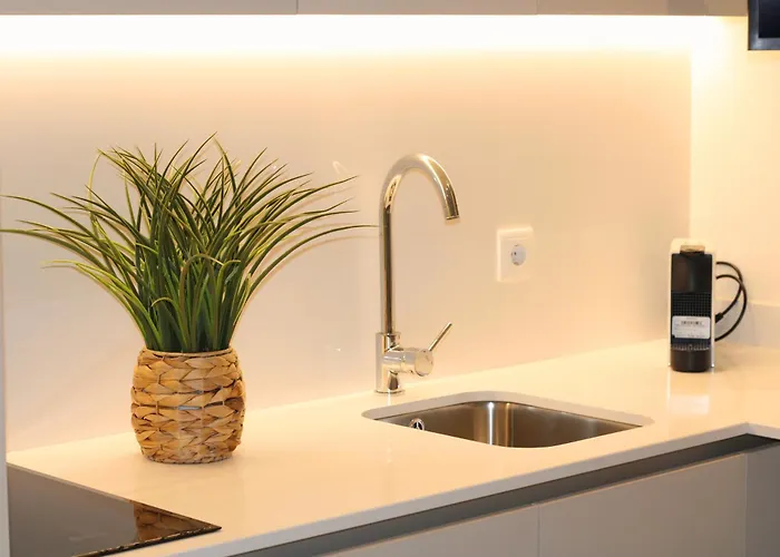 Ma-la Rum i privatbostad *