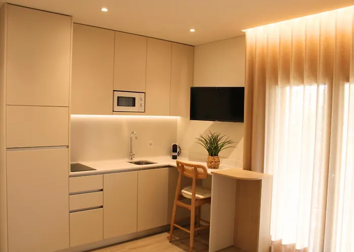 Rum i privatbostad Ma-la *